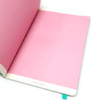 Cuaderno Mooving Color Especial 13,5X20  1231141